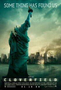 دانلود فیلم Cloverfield 20083967-471321078