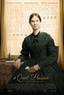 دانلود فیلم A Quiet Passion 20168847-80849396