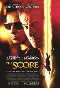 دانلود فیلم The Score 200118621-1138248813