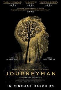 دانلود فیلم Journeyman 201717145-625954038