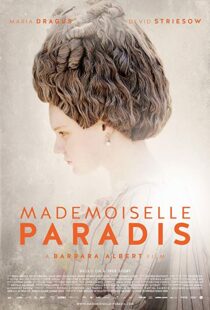 دانلود فیلم Mademoiselle Paradis 201718482-968341430