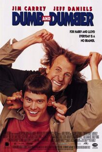 دانلود فیلم Dumb and Dumber 199415925-1280579362