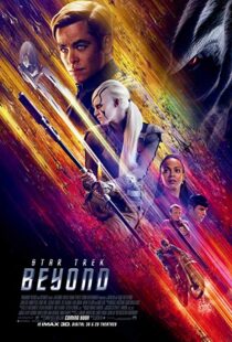 دانلود فیلم Star Trek Beyond 20162803-687885072