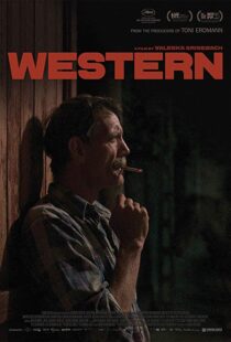 دانلود فیلم Western 201719872-874788224