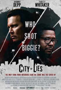 دانلود فیلم City of Lies 201819887-1227625594