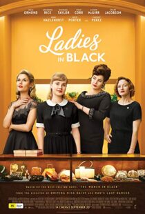 دانلود فیلم Ladies in Black 201814319-844945802