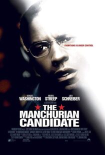 دانلود فیلم The Manchurian Candidate 200411566-937212827