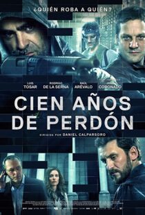 دانلود فیلم To Steal from a Thief 201619891-1630337388