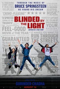 دانلود فیلم Blinded by the Light 201912324-1352953350