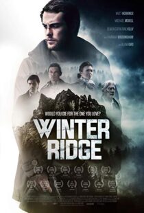 دانلود فیلم Winter Ridge 20188499-1153503532