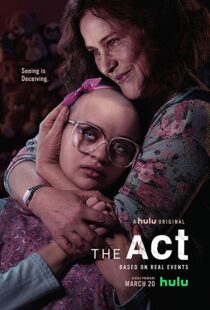 دانلود سریال The Act8423-221315270
