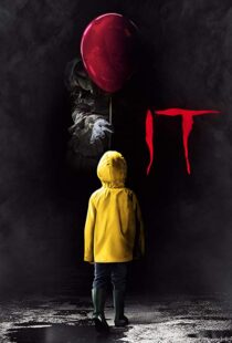 دانلود فیلم It 20171179-1020453559