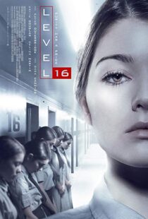 دانلود فیلم Level 16 201815269-812424908