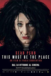 دانلود فیلم This Must Be the Place 201118723-1391245433
