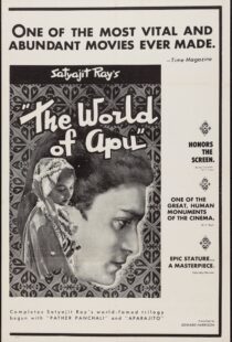 دانلود فیلم هندی The World of Apu 19595609-1987891685