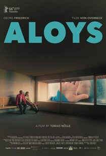 دانلود فیلم Aloys 201620851-1545688526