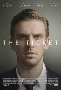 دانلود فیلم The Ticket 20168893-1319618770
