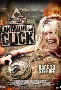 دانلود فیلم Landmine Goes Click 201513763-1466990958