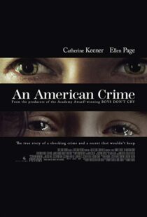 دانلود فیلم An American Crime 200711601-1369191872