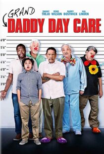 دانلود فیلم Grand-Daddy Day Care 20196778-1484968561