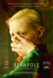دانلود فیلم Beanpole 201912832-182352797