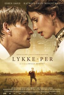 دانلود فیلم Lykke-Per 20189060-66041944