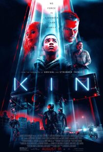 دانلود فیلم Kin 201817231-670086180
