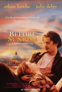 دانلود فیلم Before Sunrise 19955541-683393343