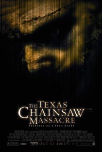 دانلود فیلم The Texas Chainsaw Massacre 200312082-350793193