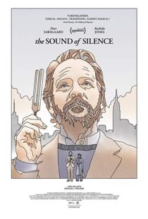 دانلود فیلم The Sound of Silence 201918960-1252453930
