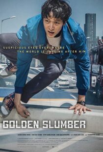 دانلود فیلم کره ای Golden Slumber 20189625-1295874566
