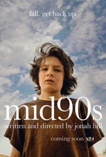 دانلود فیلم Mid90s 20185897-1997223882