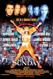 دانلود فیلم Any Given Sunday 199915755-1350569683