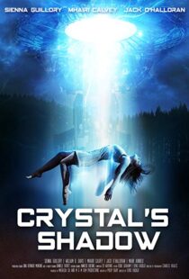 دانلود فیلم Crystal’s Shadow 201911031-1108054123