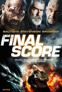 دانلود فیلم Final Score 20184058-1688064428