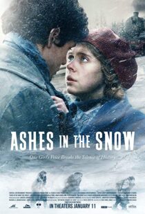 دانلود فیلم Ashes in the Snow 20186431-683160310