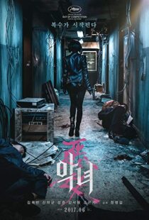 دانلود فیلم کره ای The Villainess 20172576-813960504