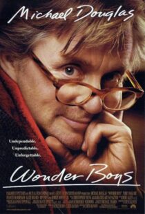 دانلود فیلم Wonder Boys 200019305-1620227136
