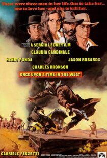 دانلود فیلم Once Upon a Time in the West 19685166-1520878854