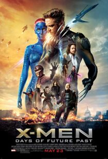 دانلود فیلم X-Men: Days of Future Past 201412993-1866058172