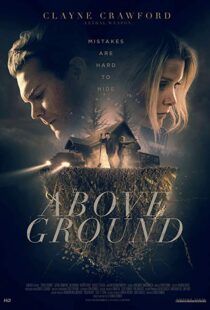 دانلود فیلم Above Ground 20179538-1000422809
