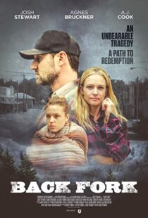 دانلود فیلم Back Fork 20198694-798986407
