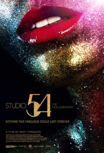 دانلود مستند Studio 54 20188433-85103066