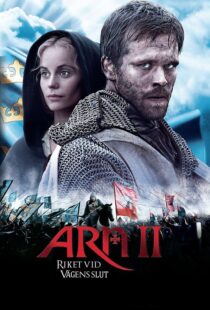 دانلود فیلم Arn: The Kingdom at the End of the Road 200812366-2117482916