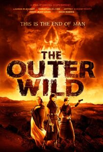 دانلود فیلم The Outer Wild 201817847-596094224