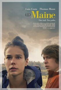 دانلود فیلم Maine 201814216-2023366364