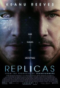 دانلود فیلم Replicas 20183890-1702216228