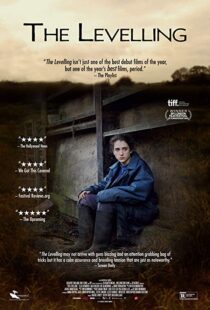 دانلود فیلم The Levelling 201620679-1505866639