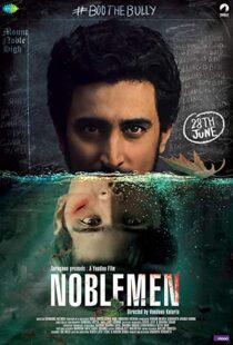 دانلود فیلم هندی Noblemen 201812825-2008485474