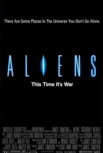 دانلود فیلم Aliens 19865264-675504727
